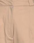 Брюки Pence, бежевый - фото 4