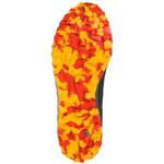 Кроссовки La Sportiva Lycan Trail, черный - фото 2