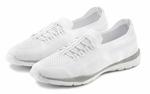 Кроссовки LASCANA Sneaker, белый - фото