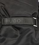 Перчатки для смартфонов - светило Hugo, черный - фото 3