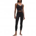 Топ для йоги Align Collection Lululemon, белый - фото 6