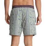 Шорты для серфинга Shorey Roark, синий - фото 4