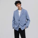 Костюм унисекс Kw - фото 22