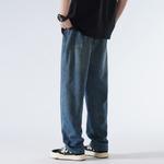 Комплект свитшотов унисекс Paka - фото 13