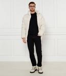 Свитер Joop! JK-17Thorin, черный - фото 2