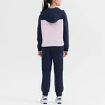 DECATHLON Брюки серо-голубые для подростков - фото 4