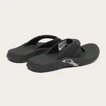 Операционные слайды Oakley, черный - фото 3