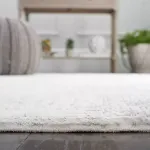 Whisper Adam Rugg Safavieh, 244x305 см - фото 4