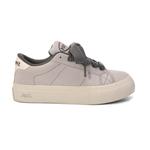 Кроссовки ABCIO Skateboarding Shoes Women's Low-top, черный - фото 10