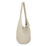 120 Хобо Сумка The Sak, Bamboo Static - фото 2