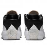 Кроссовки Air Jordan 40 'The Classic' - фото 5