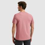 Футболка PME Legend, Pastel pink - фото 6