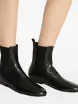 Ботинки челси Marsèll, черный - фото 5