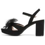 Последний танец сандалии Lifestride, черный - фото 5