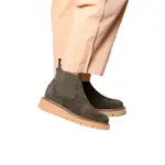 Ботинки Toni Pons Nevada-Sy, зеленый - фото 4