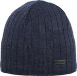 Кепка Eisglut, синий - фото