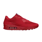 Кроссовки Nike Air Max 90 Hyp Qs - фото