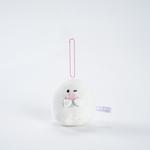 Плюшевая игрушка BAZUUYU - фото 2