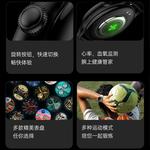 Disney Часы умные Mickey Series с подключением Bluetooth унисекс - фото 5