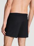 Трусы боксеры Calida Boxershorts, черный - фото 2