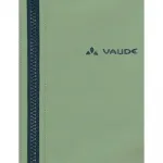 Куртка VAUDE Rondane IV, зеленый - фото 3