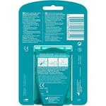 Callos Continuous Hydration, 6 шт., Compeed - фото 2