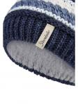 Вязаная шапка Sterntaler - фото 3