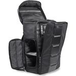 Рюкзак  Gruv Gear (Karbon Edition) - фото 4