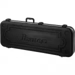 Электрогитара Ibanez Prestige AZ2203NT, Dark Tide Blue Flat - фото 11