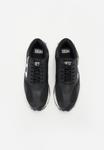 Кроссовки Diesel TAME, Black - фото 6