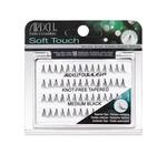 Пучки ресниц, 56 шт. Ardell, Soft Touch - фото