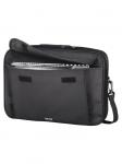 Сумка для ноутбука Hama, черный - фото 2