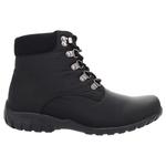 Ботильоны на щиколотке Dani от Propet, black - фото 2