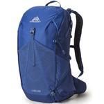 Рюкзак Gregory KIRO 28 Horizon Blue - фото