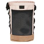 JANSPORT комплект сумка - фото 2