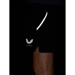 Шорты Castore Apex 6В'' shorts, черный - фото 5