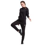 ERIMA Базовая толстовка с капюшоном - фото 7