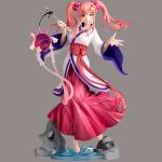 Фигурка Mobile Suit Gundam SEED Scale Medium BANDAI - фото 2