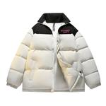 Пуховик Unisex JEANSWEST CLUB, Хаки - фото 2