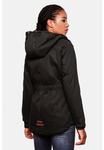 Зимняя куртка Bikoo MARIKOO, черный - фото 4