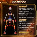 Коробки-сюрпризы Bloks - фото 9