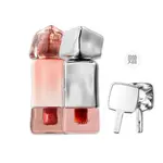 Помада-тинтирующее средство / Блеск для губ / Жидкая помада Women's Mistine - фото 8