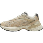 Кроссовки Velophasis SD Puma, цвет Beige/Weiß - фото 2