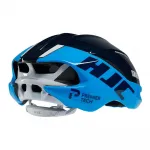 Шлем HJC Furion 2.0 Premiertech, синий - фото 3