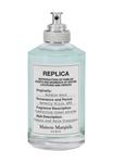 Туалетная вода 100ml Maison Margiela - фото