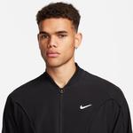 Nike Men's Sports, Black / White - фото 4