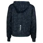 Худи Fundango Helka, черный - фото 4