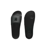 HUGO Timein Phhw slides, черный - фото 2