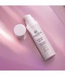 Крем для лица Collistar RIGENERA Anti-Wrinkle Glow Treatment, 50 ml - фото 3