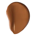 Сыворотка-консилер Skin Solution Versed, 11C (tan deep cool) - фото 2